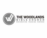 https://www.logocontest.com/public/logoimage/1386351777The Woodlands Bible Church26.jpg